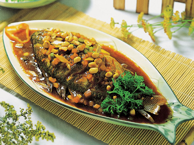 �������ŵ�����