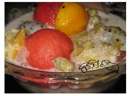 ˮ����������