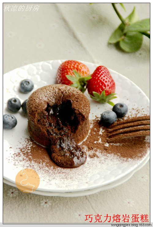 �ڸд����С��㡪���ɿ������ҵ��������