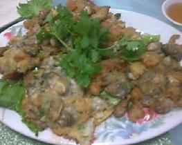 ��ӵ�����