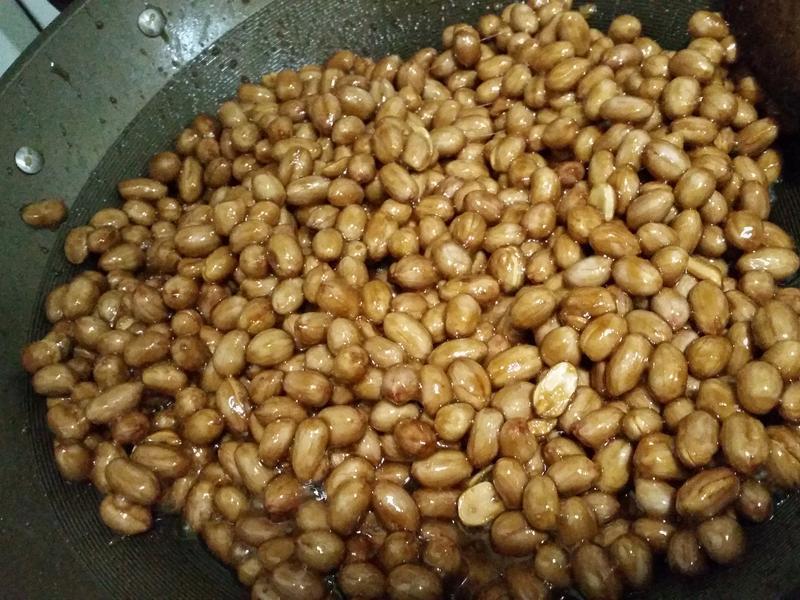 ��ڱر���ʳ ��໨���ǵ�����