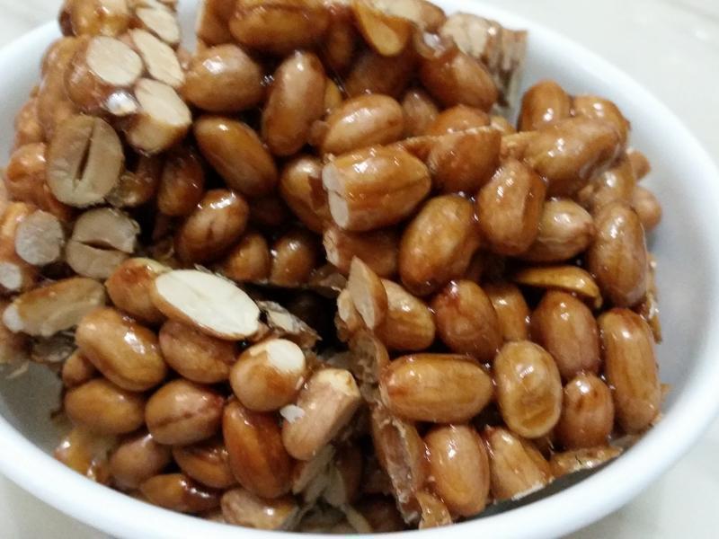 ��ڱر���ʳ ��໨���ǵ�����