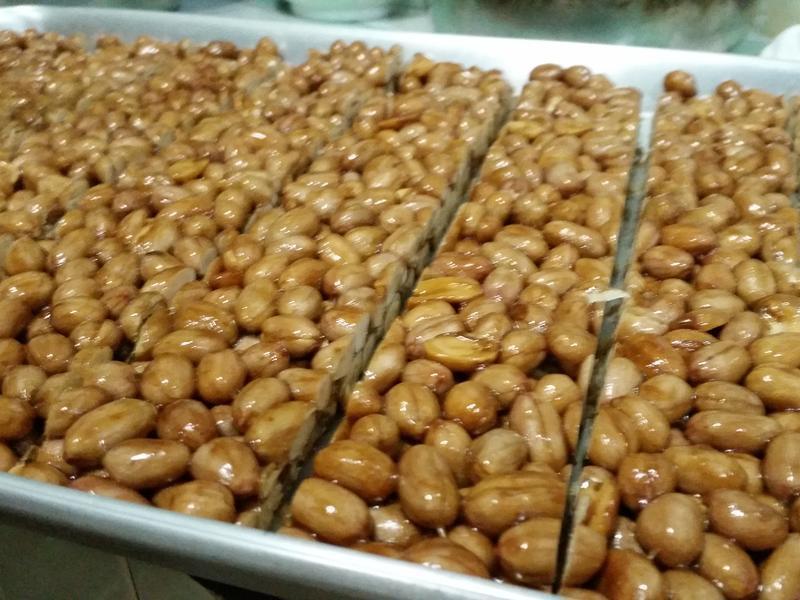 ��ڱر���ʳ ��໨���ǵ�����