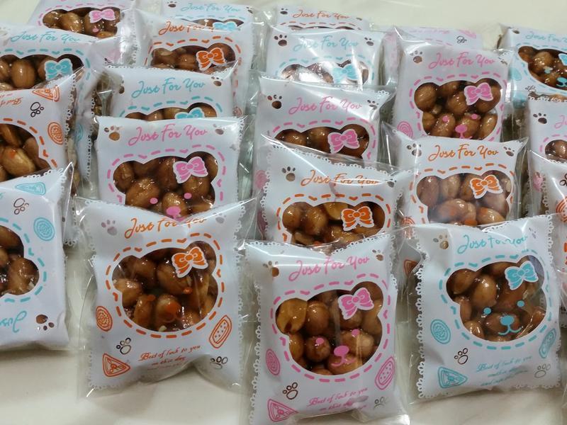 ��ڱر���ʳ ��໨���ǵ�����