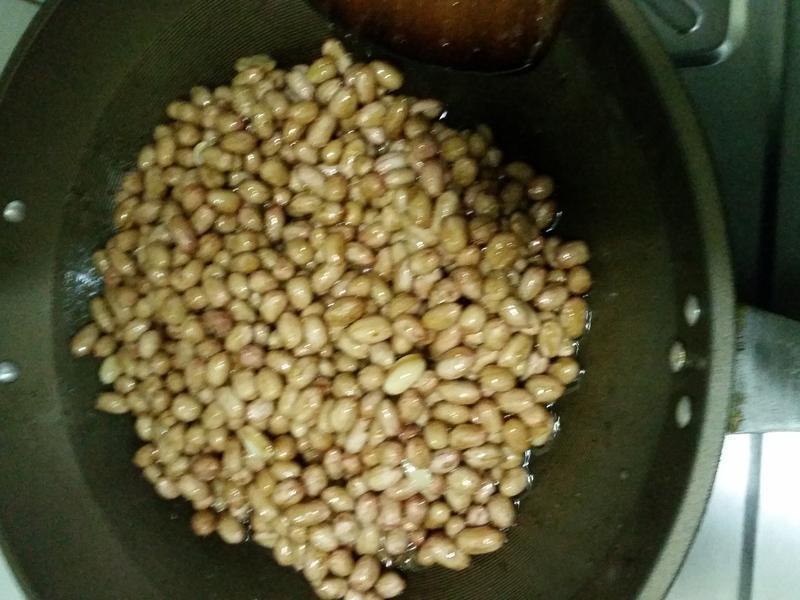 ��ڱر���ʳ ��໨���ǵ�����