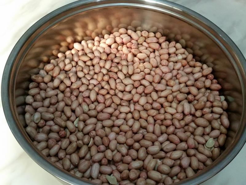 ��ڱر���ʳ ��໨���ǵ�����