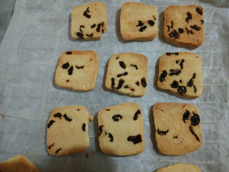 ��Խݮ�����������