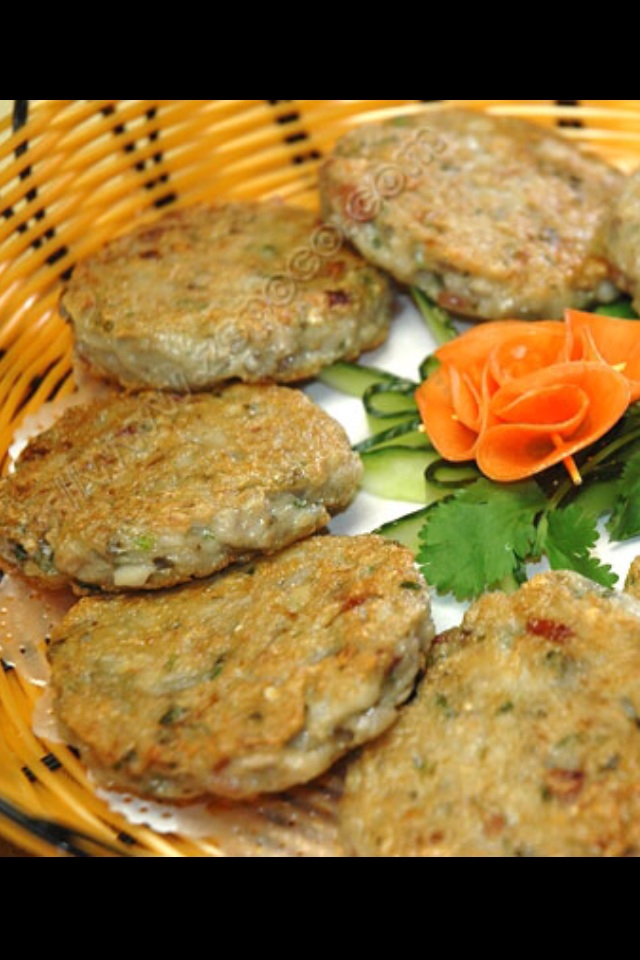 ����ź��������