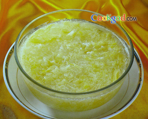 ����������������