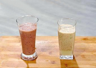 �ʹ����¶������