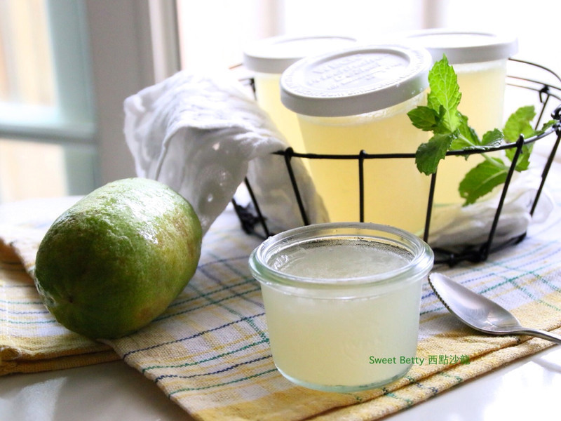 ��������ħ�����������