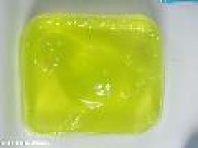 ������ô��������