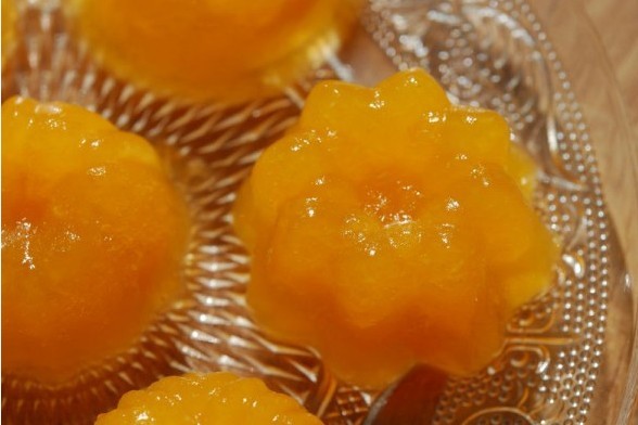 ��ζ���ӹ���������