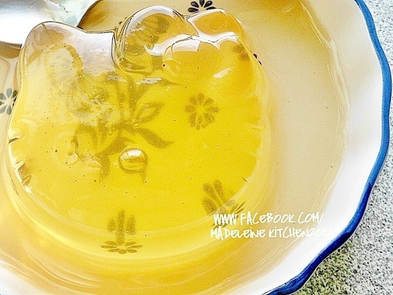 �����۲足������