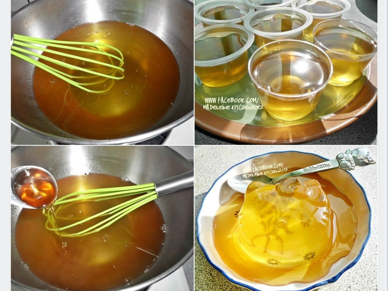 �����۲足������