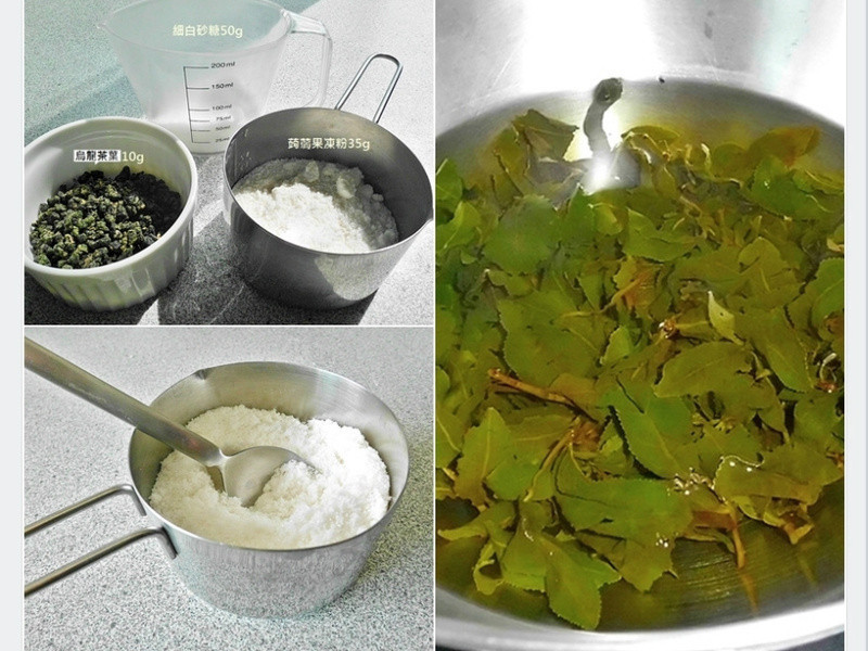 �����۲足������