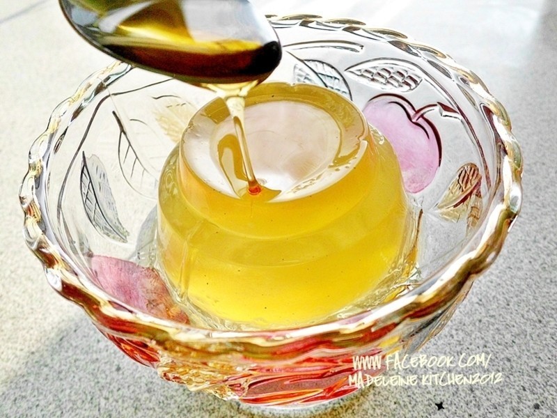 �����۲足������