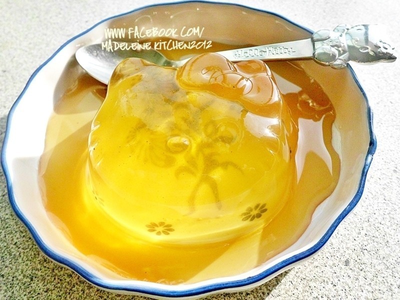 �����۲足������