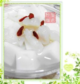 ˮ�����ʶ���������