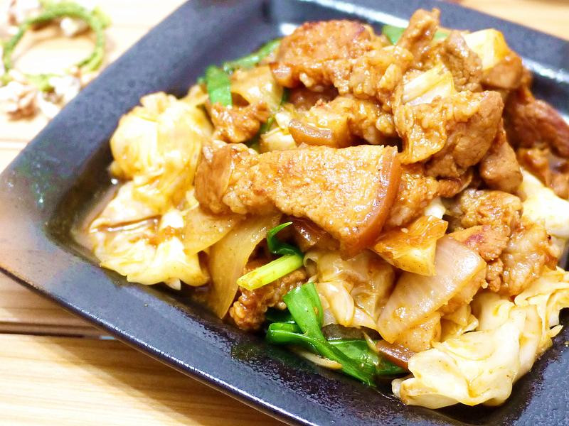 ��ʽ�����������ߵ�����