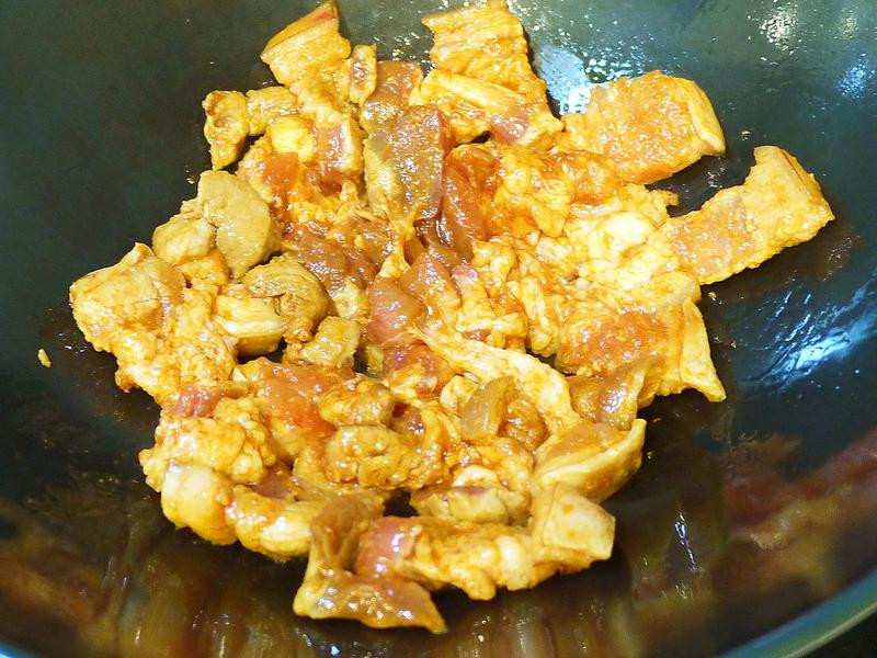 ��ʽ�����������ߵ�����