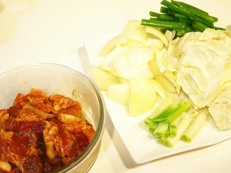 ��ʽ�����������ߵ�����