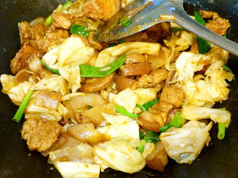 ��ʽ�����������ߵ�����