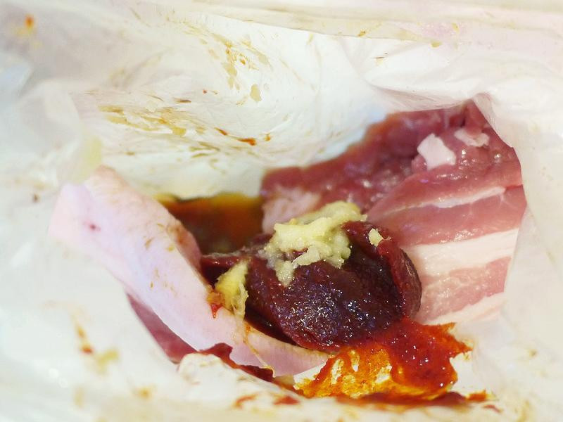 ��ʽ�����������ߵ�����