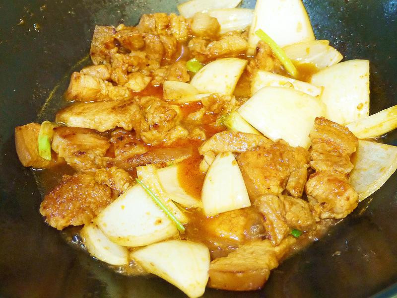 ��ʽ�����������ߵ�����