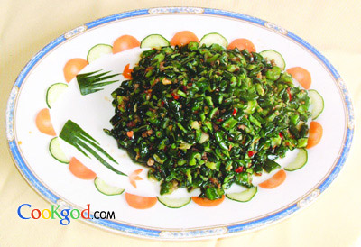 �೴�ƹ�Ƥ������