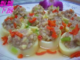 �����Ӷ���������