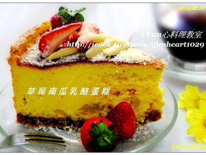 ?i fun������?��ƀ�Ϲ����ҵ���8��������