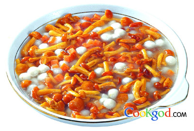 ��ζ�����������