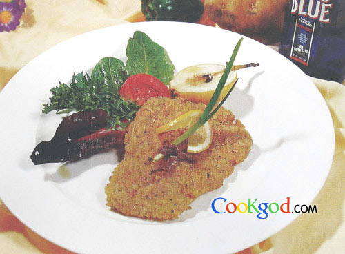 άҲ��ը���ŵ�����