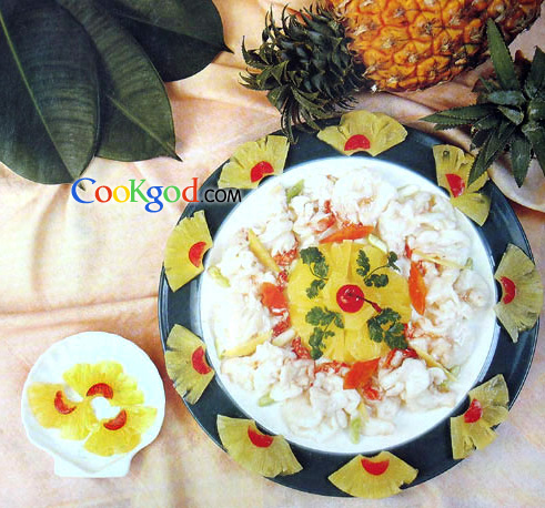 ʱ���������ӵ�����