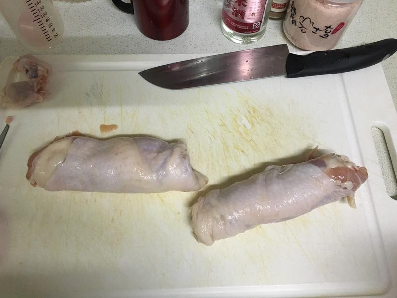 ���ͼ��Ⱦ�������