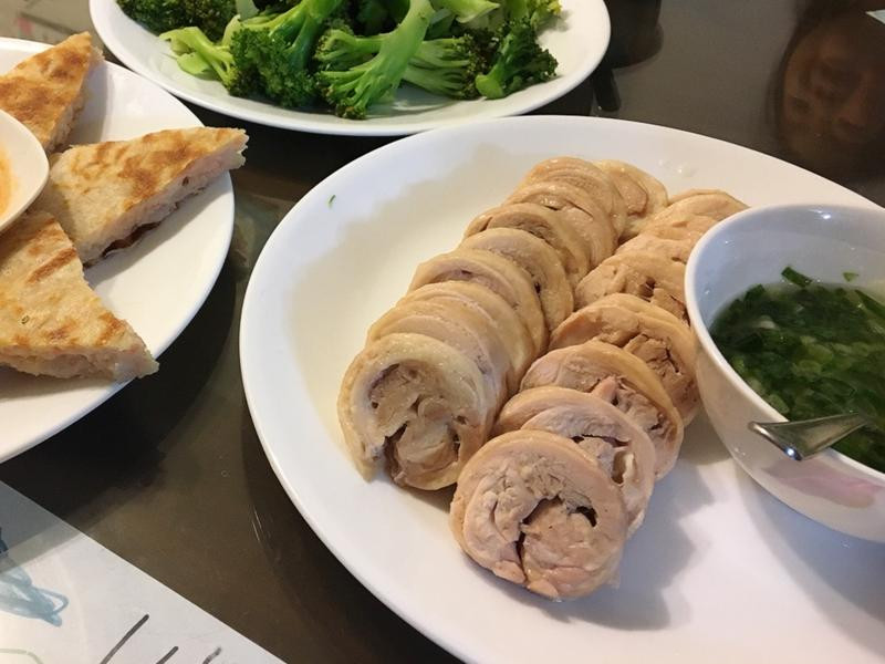 ���ͼ��Ⱦ�������