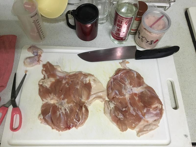 ���ͼ��Ⱦ�������