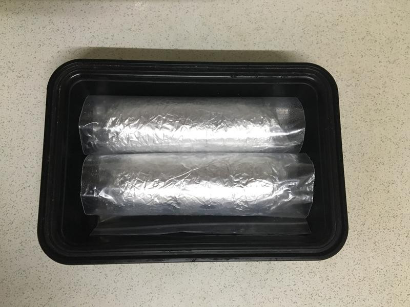 ���ͼ��Ⱦ�������