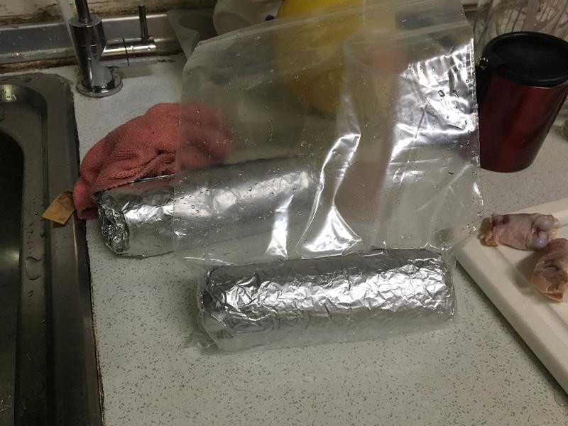 ���ͼ��Ⱦ�������