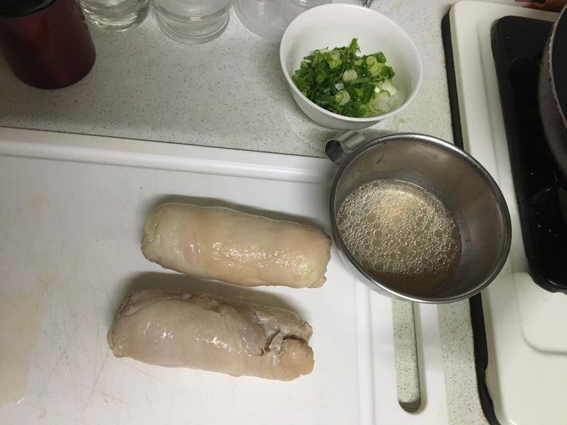 ���ͼ��Ⱦ�������