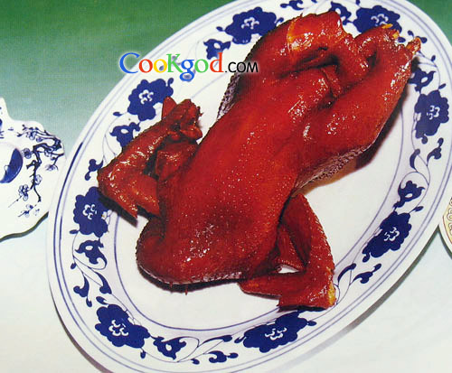 ����֬����������