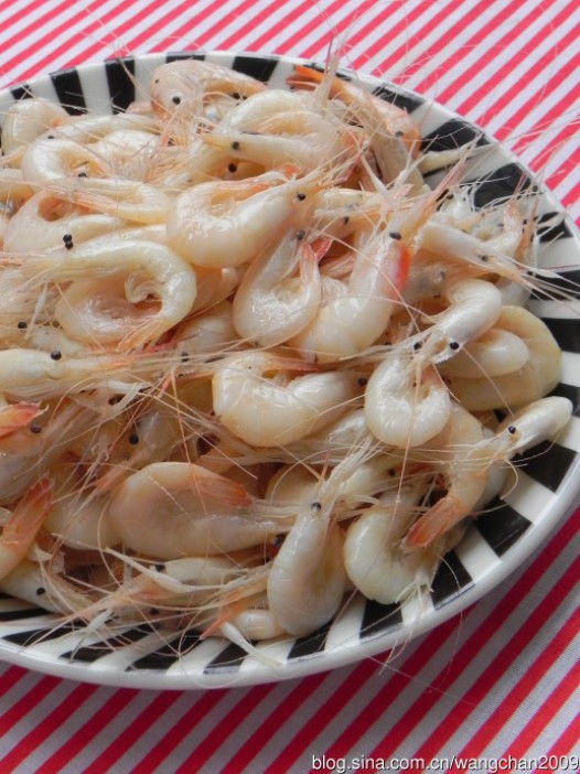 ����С��Ϻ������