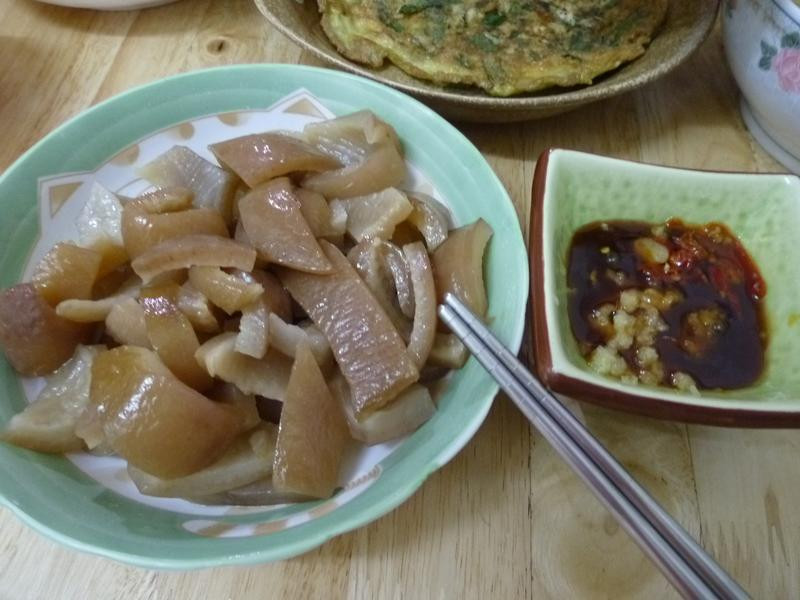 QQ±��Ƥ������