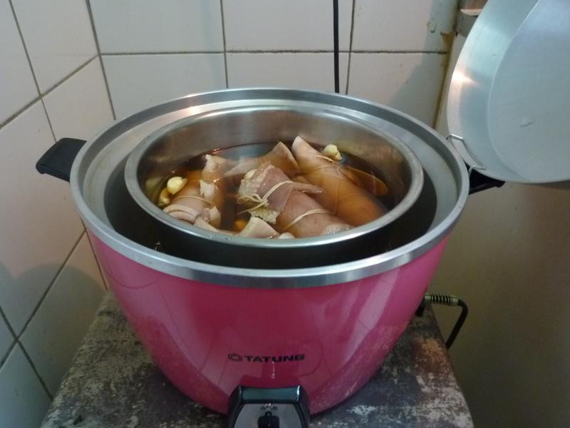 QQ±��Ƥ������