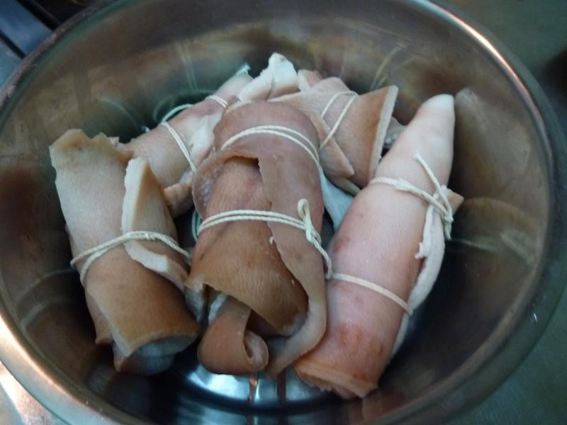 QQ±��Ƥ������