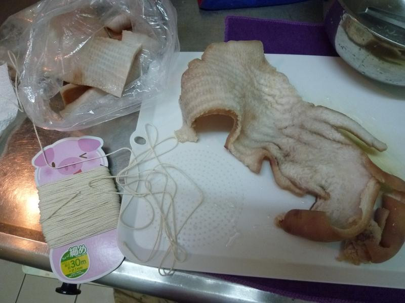 QQ±��Ƥ������