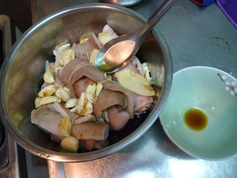 QQ±��Ƥ������