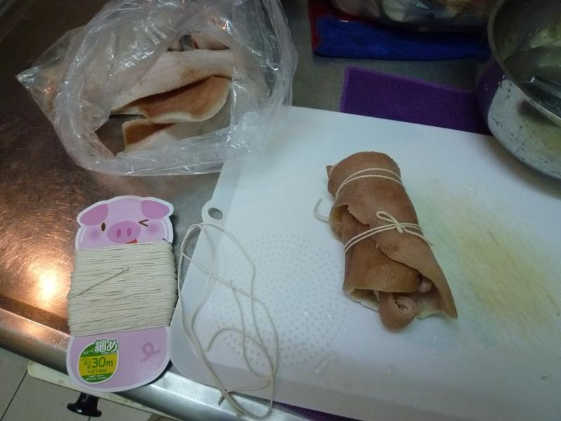 QQ±��Ƥ������