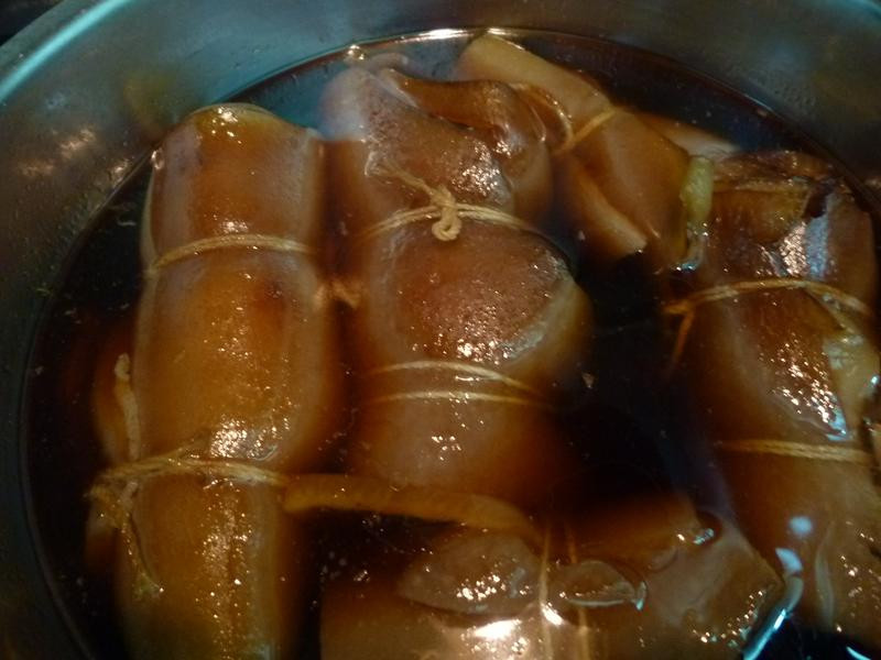 QQ±��Ƥ������